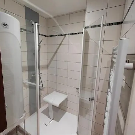 T2 Cosy Avec Balcon & Vue Sur La Vallee *